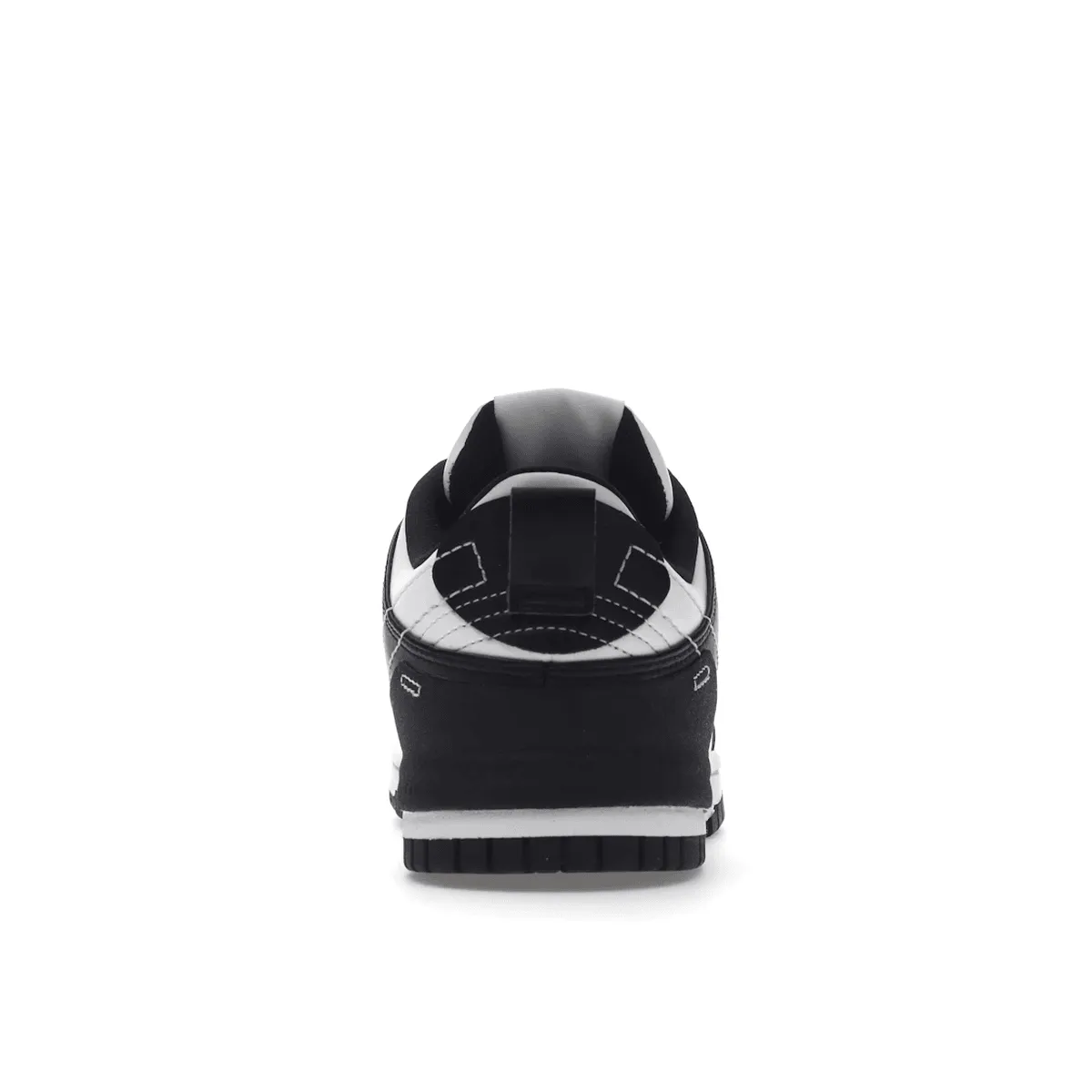 Nike Dunk Low Disrupt 2 Panda Nike Dunk heritage sneakers