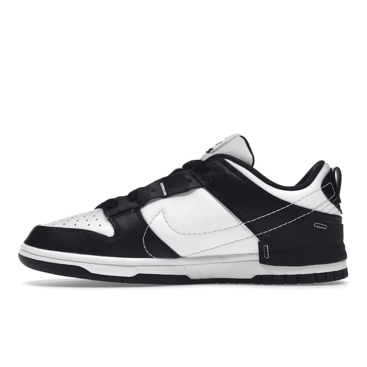 Nike Dunk Low Disrupt 2 Panda Nike Dunk heritage sneakers