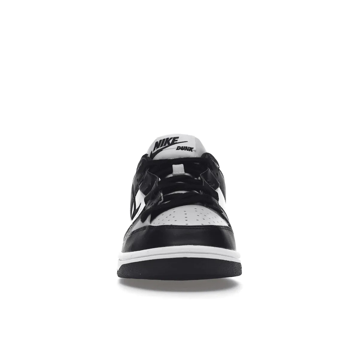 Nike Dunk Low Disrupt 2 Panda Nike Dunk heritage sneakers