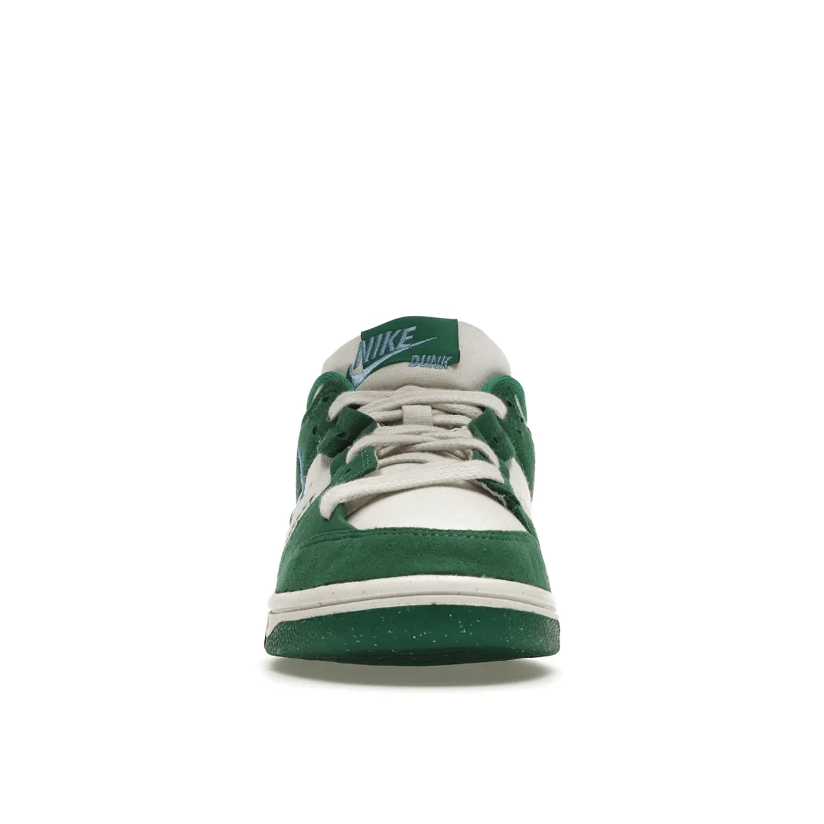 Nike Dunk Low Disrupt 2 Phantom University Blue Nike Dunk heritage sneakers