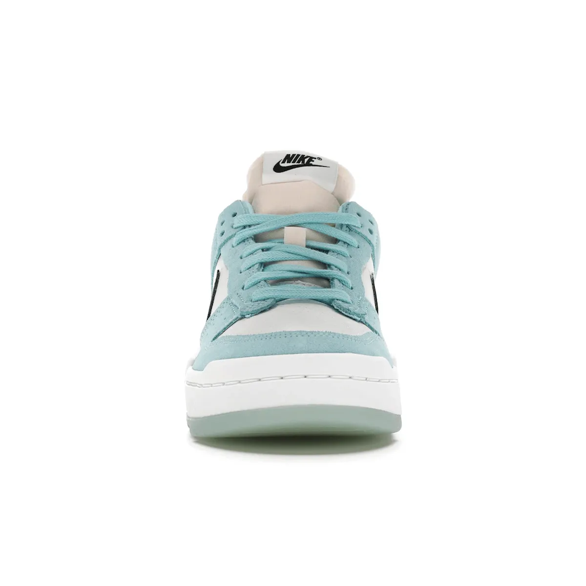 Nike Dunk Low Disrupt Copa Nike Dunk heritage sneakers