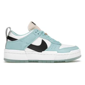 Nike Dunk Low Disrupt Copa Nike Dunk stylish shoes for sport and street