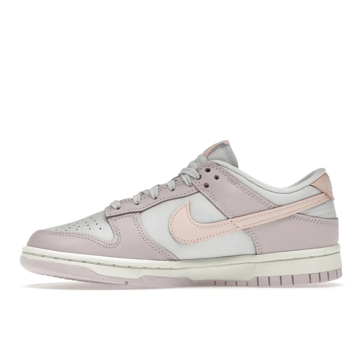 Nike Dunk Low Easter 2022 Nike Dunk heritage sneakers