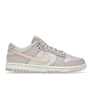 Nike Dunk Low Easter 2022 Nike Dunk stylish shoes for sport and street