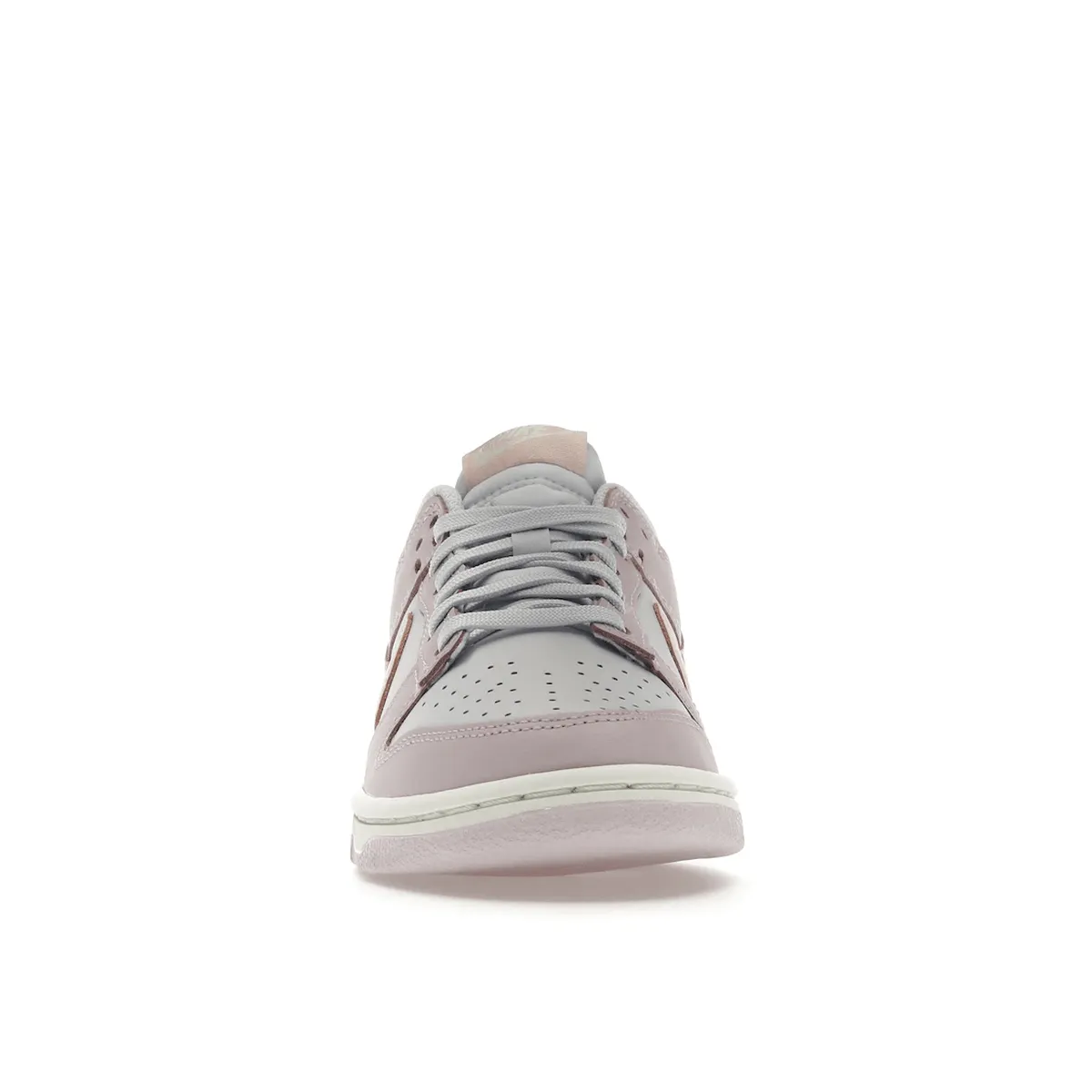 Nike Dunk Low Easter 2022 Nike Dunk heritage sneakers