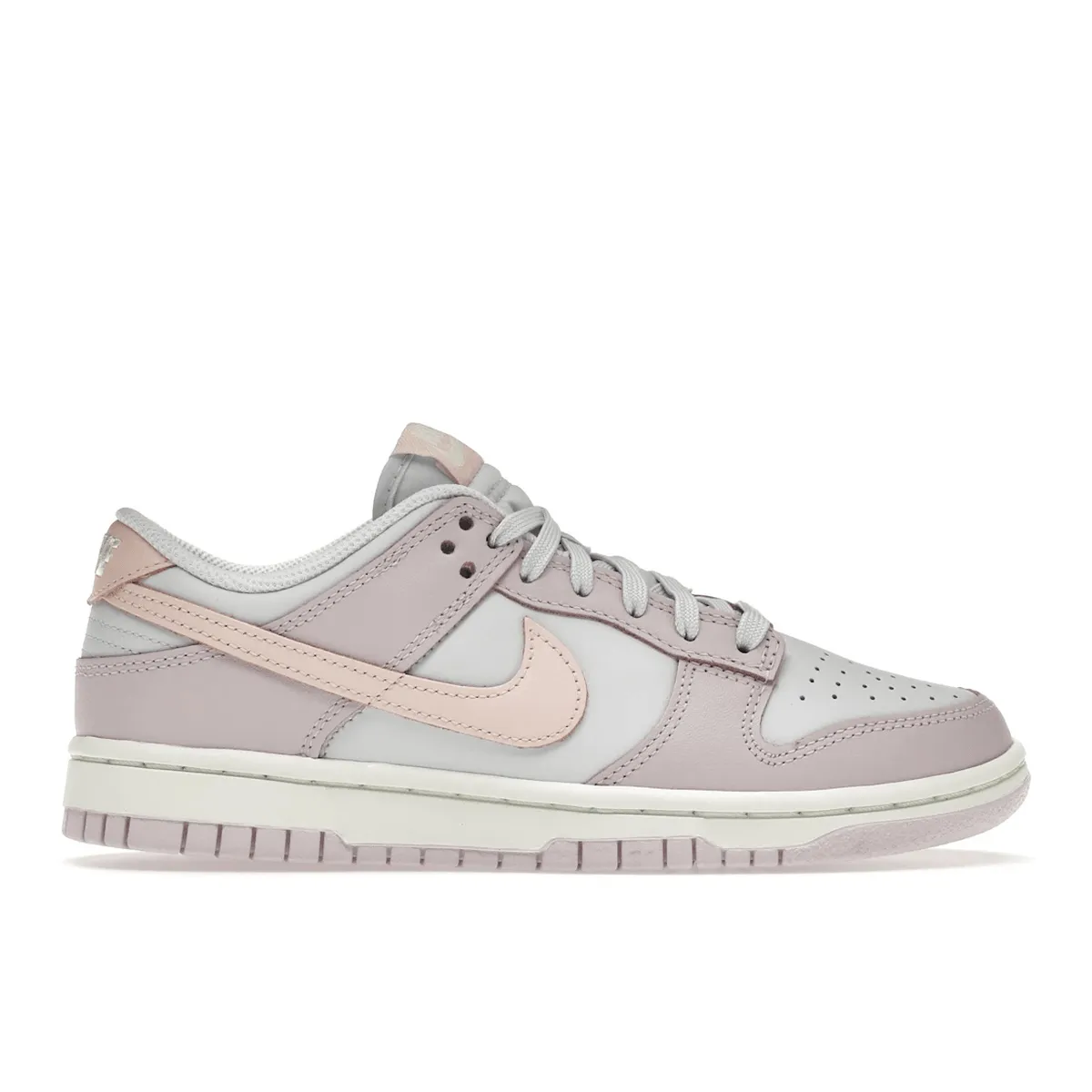 Nike Dunk Low Easter 2022 Nike Dunk stylish shoes for sport and street