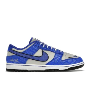 Nike Dunk Low Jackie Robinson Nike Dunk stylish shoes for sport and street