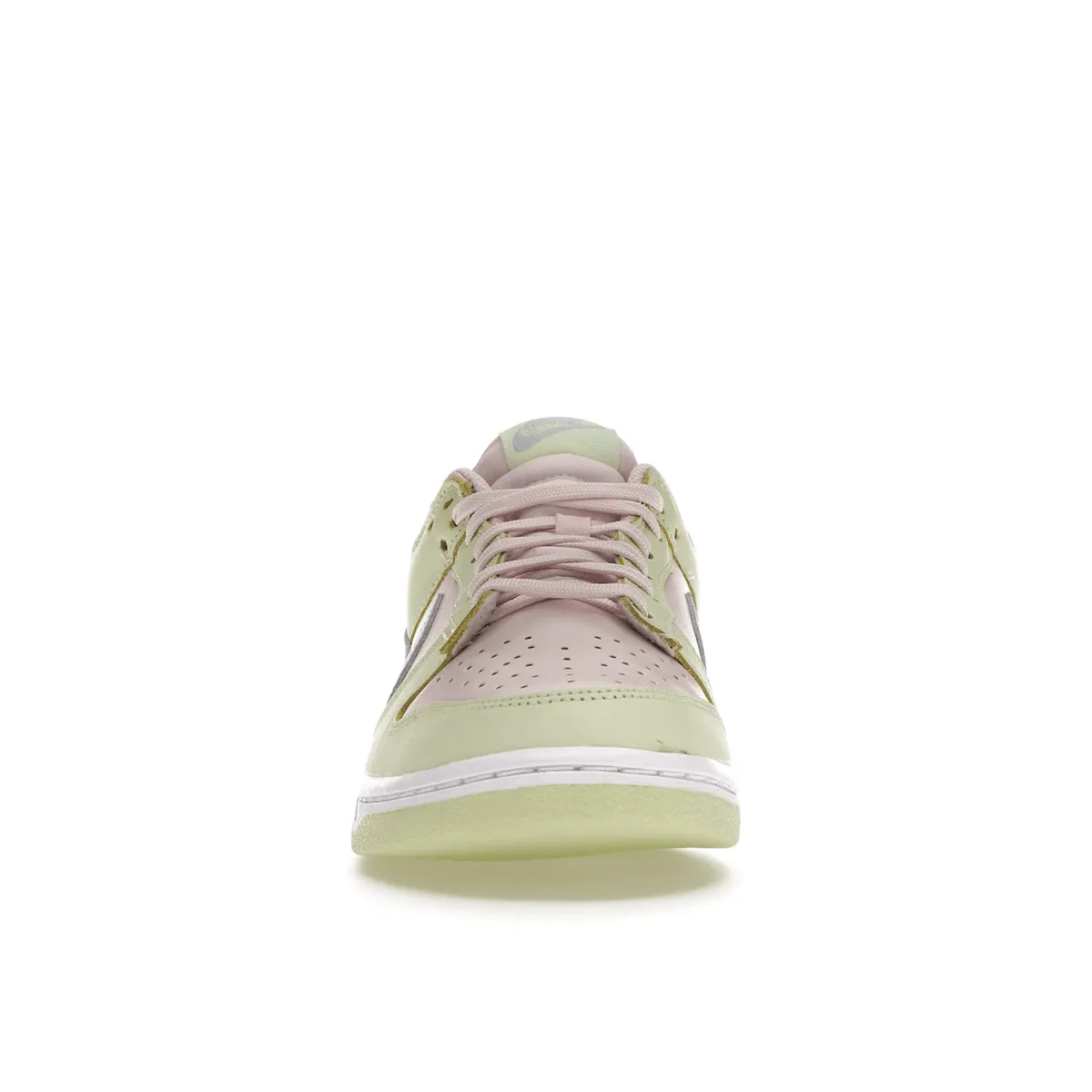 Nike Dunk Low Lime Ice Nike Dunk heritage sneakers