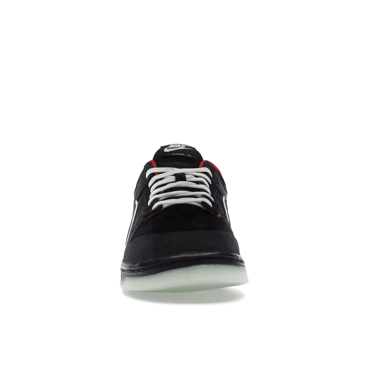 Nike Dunk Low LPL League of Legends Nike Dunk heritage sneakers