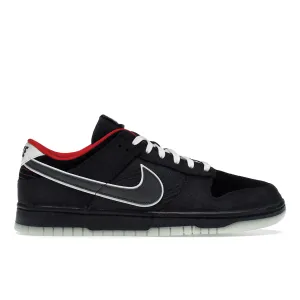 Nike Dunk Low LPL League of Legends Nike Dunk stylish shoes for sport and street