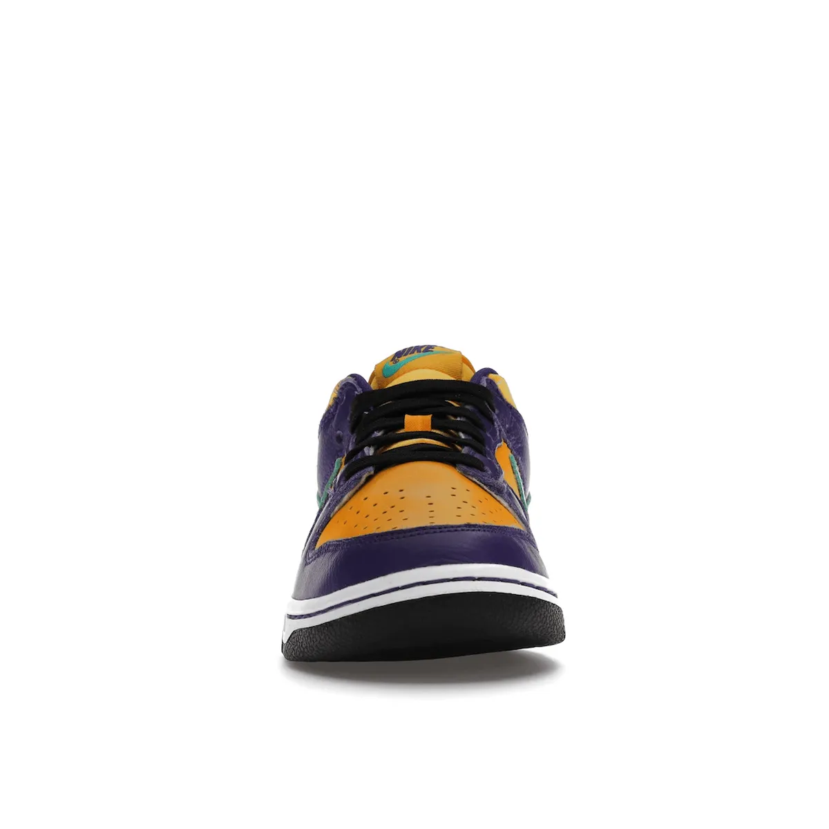Nike Dunk Low LX Lisa Leslie Nike Dunk heritage sneakers