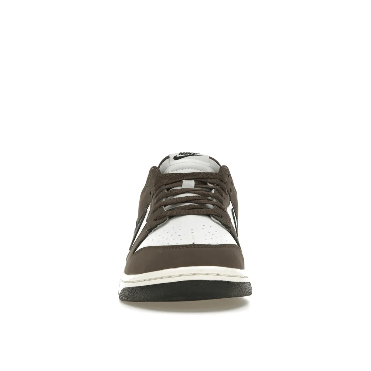 Nike Dunk Low Next Nature Baroque Brown Nike Dunk heritage sneakers