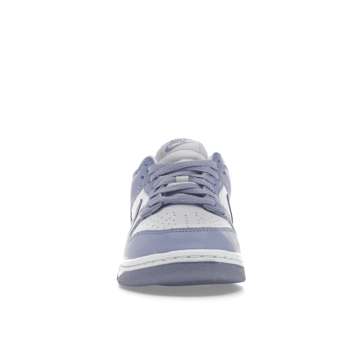 Nike Dunk Low Next Nature Lilac Nike Dunk heritage sneakers