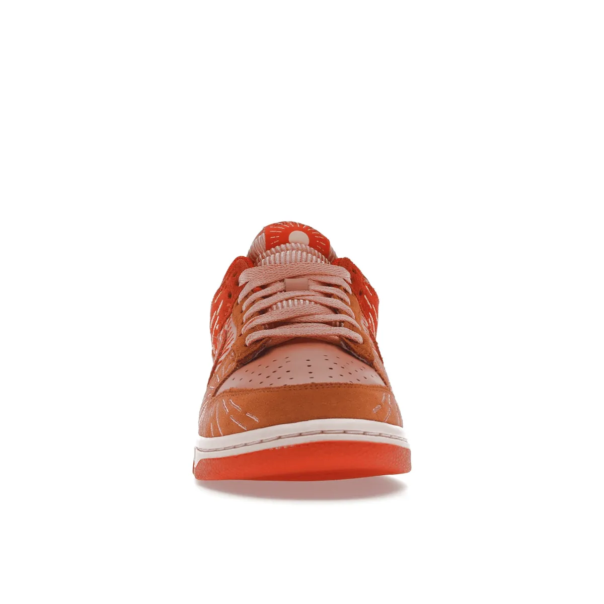 Nike Dunk Low NH Winter Solstice Nike Dunk heritage sneakers
