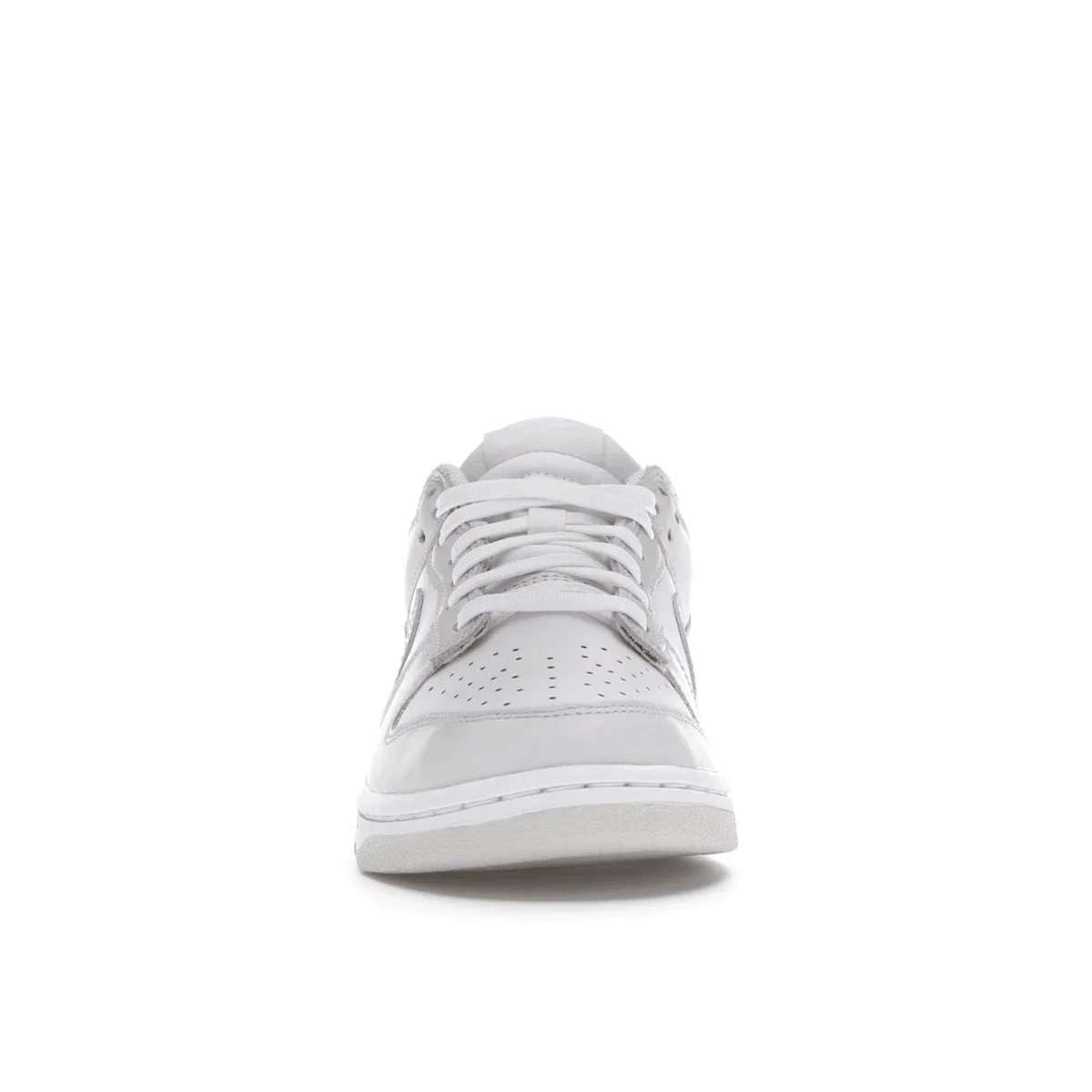 Nike Dunk Low Photon Dust Nike Dunk heritage sneakers