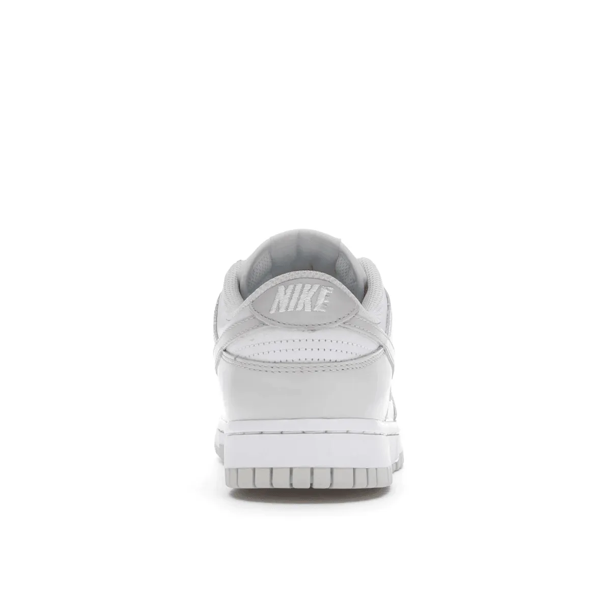 Nike Dunk Low Photon Dust Nike Dunk heritage sneakers