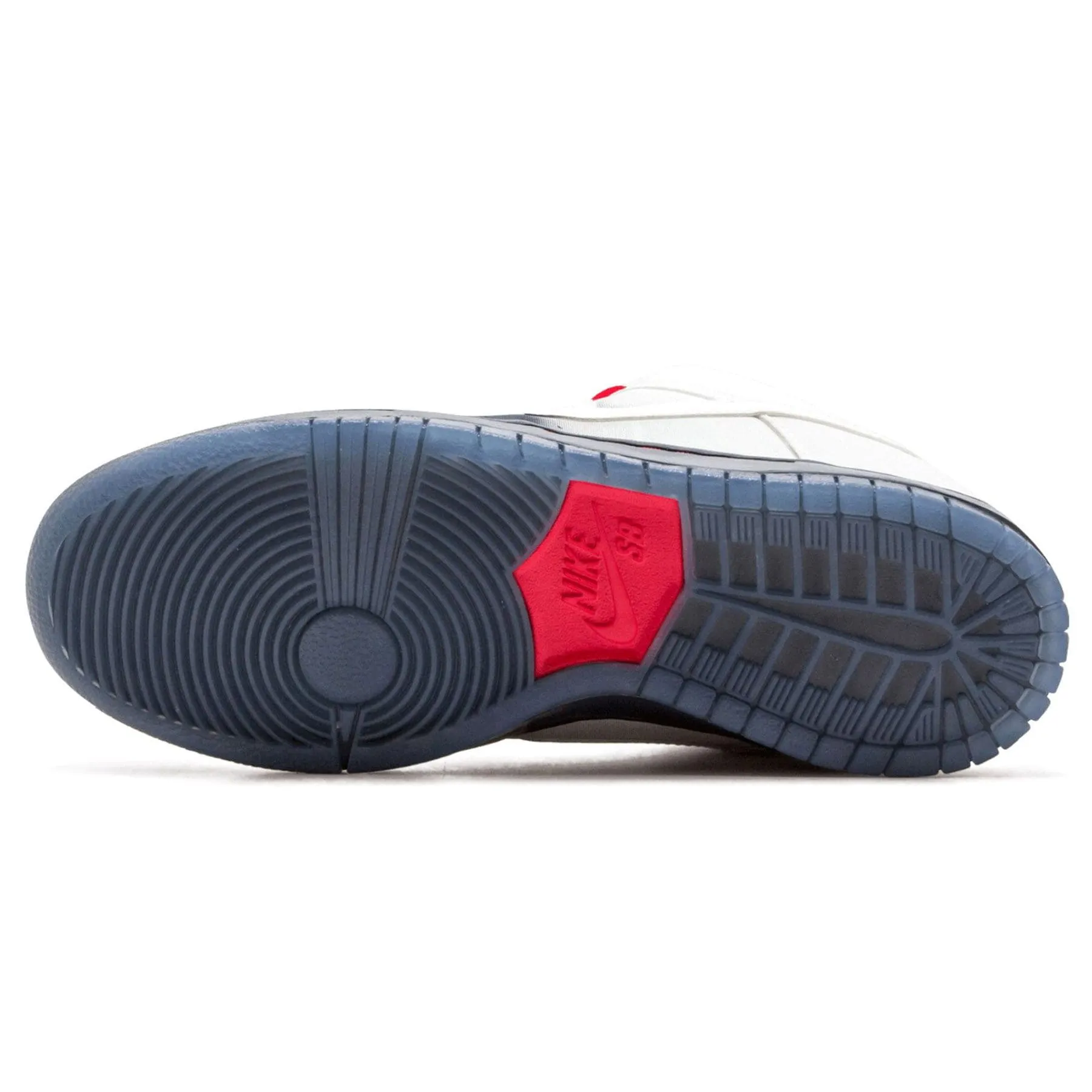 Nike Dunk Low Premium SB 'Dorothy' Nike SB skateboarding shoes