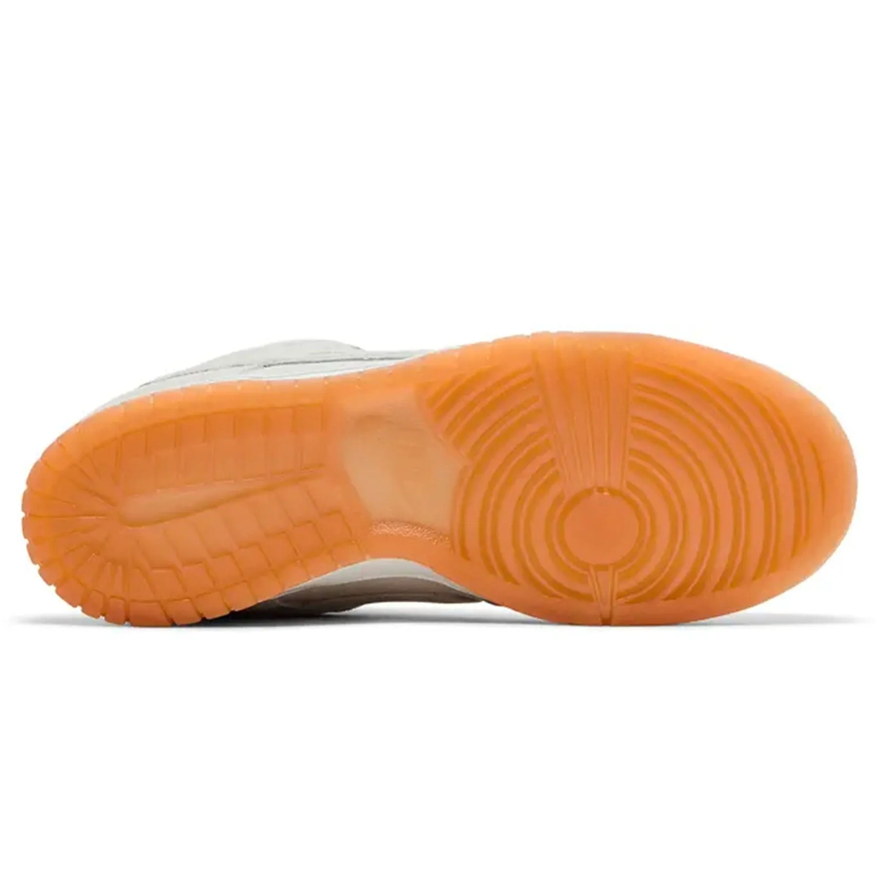 Nike Dunk Low Pro SB B 'Pale Ivory' Nike SB skateboarding shoes