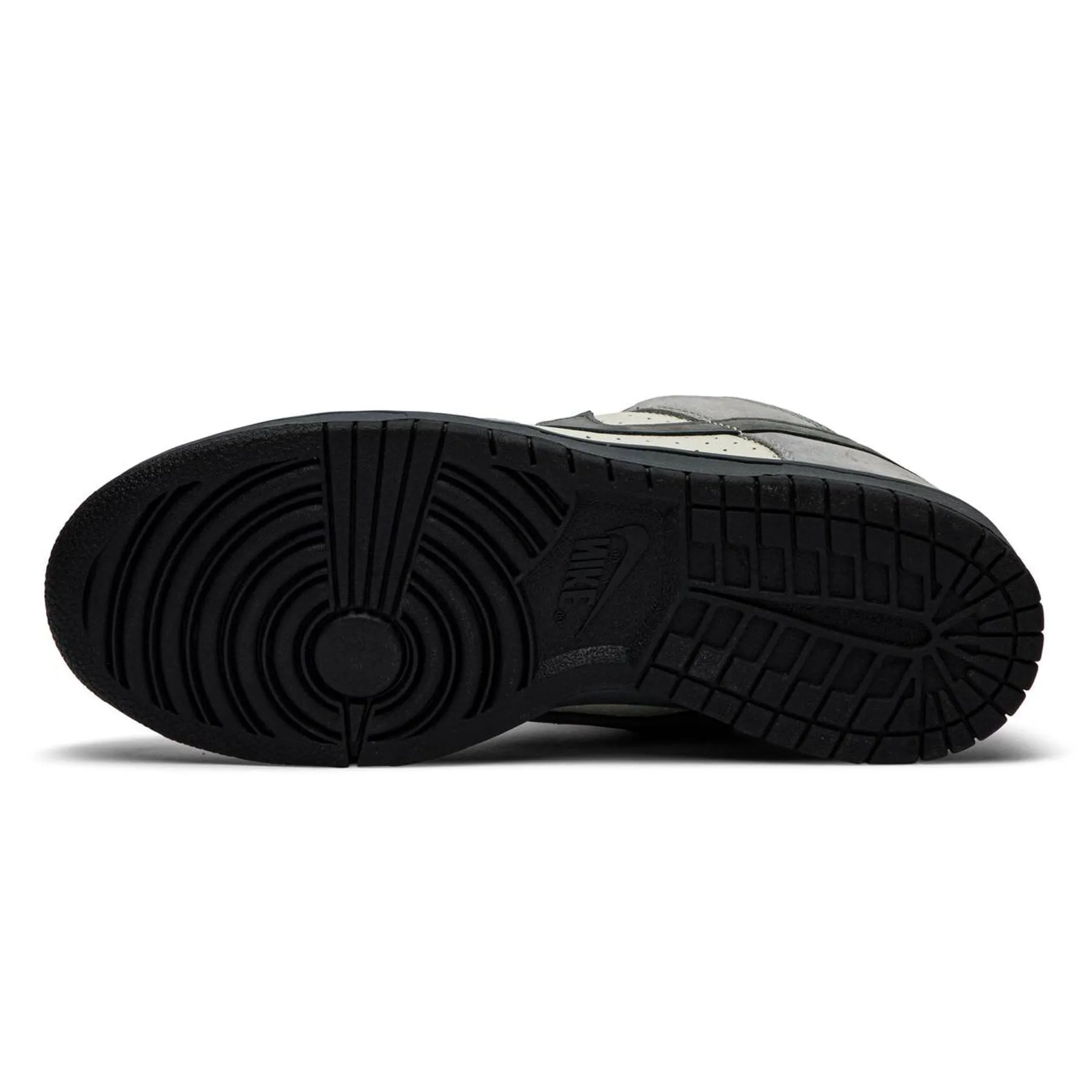 Nike Dunk Low Pro SB 'Band Aid' Nike SB skateboarding shoes