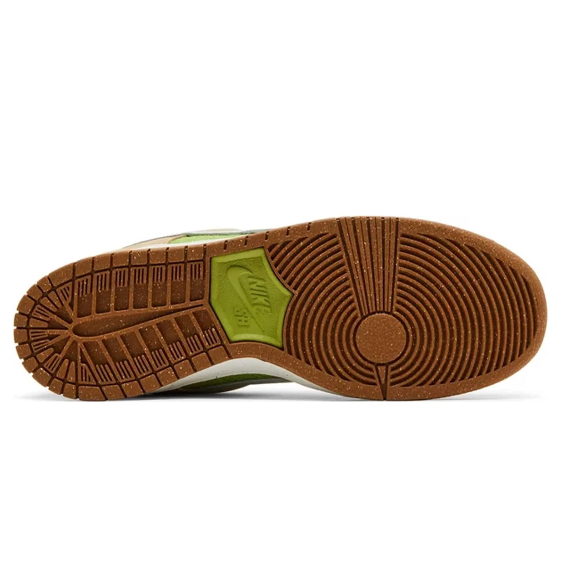Nike Dunk Low Pro SB 'Escargot' Nike SB skateboarding shoes