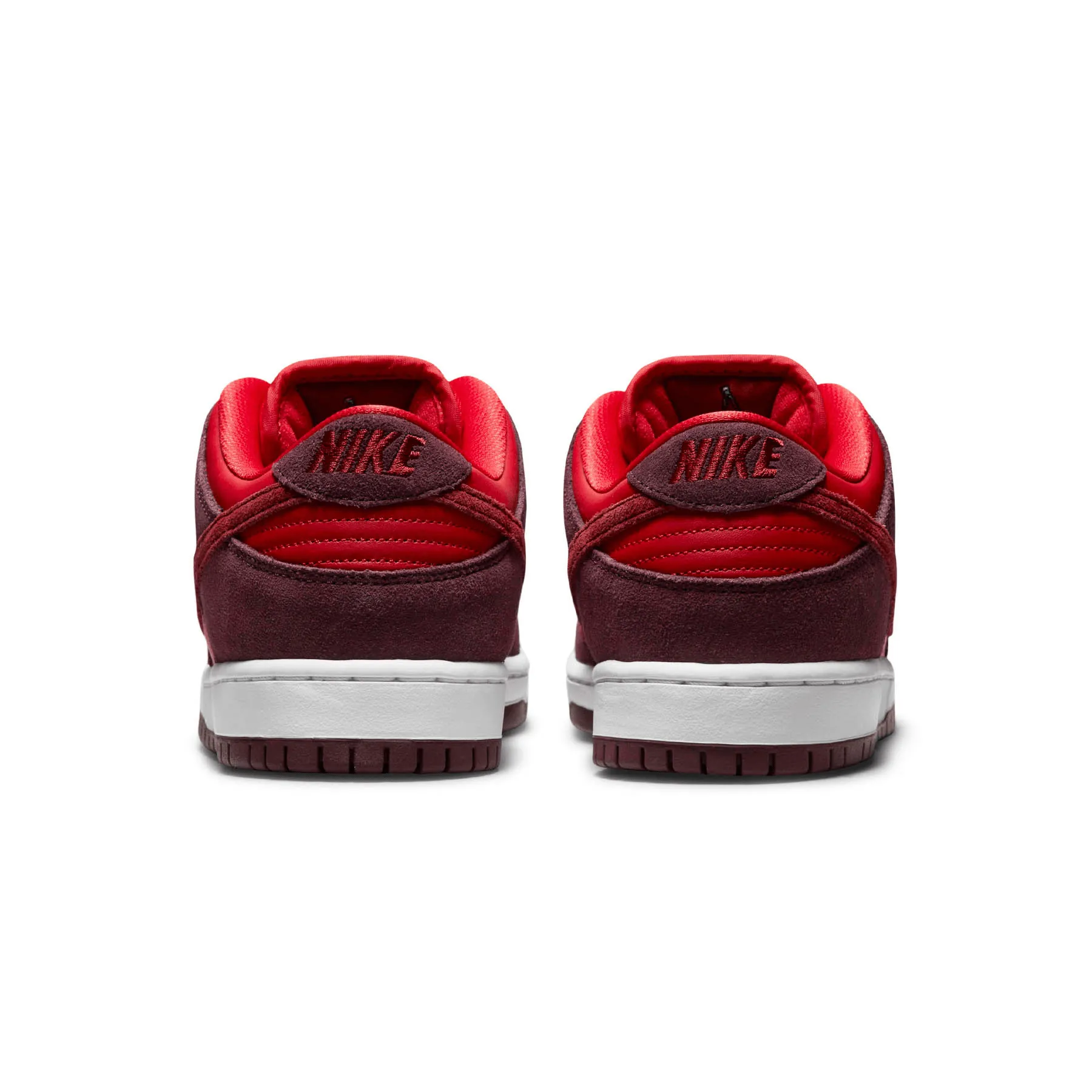 Nike Dunk Low Pro SB 'Fruity Pack - Cherry' Nike SB skateboarding shoes