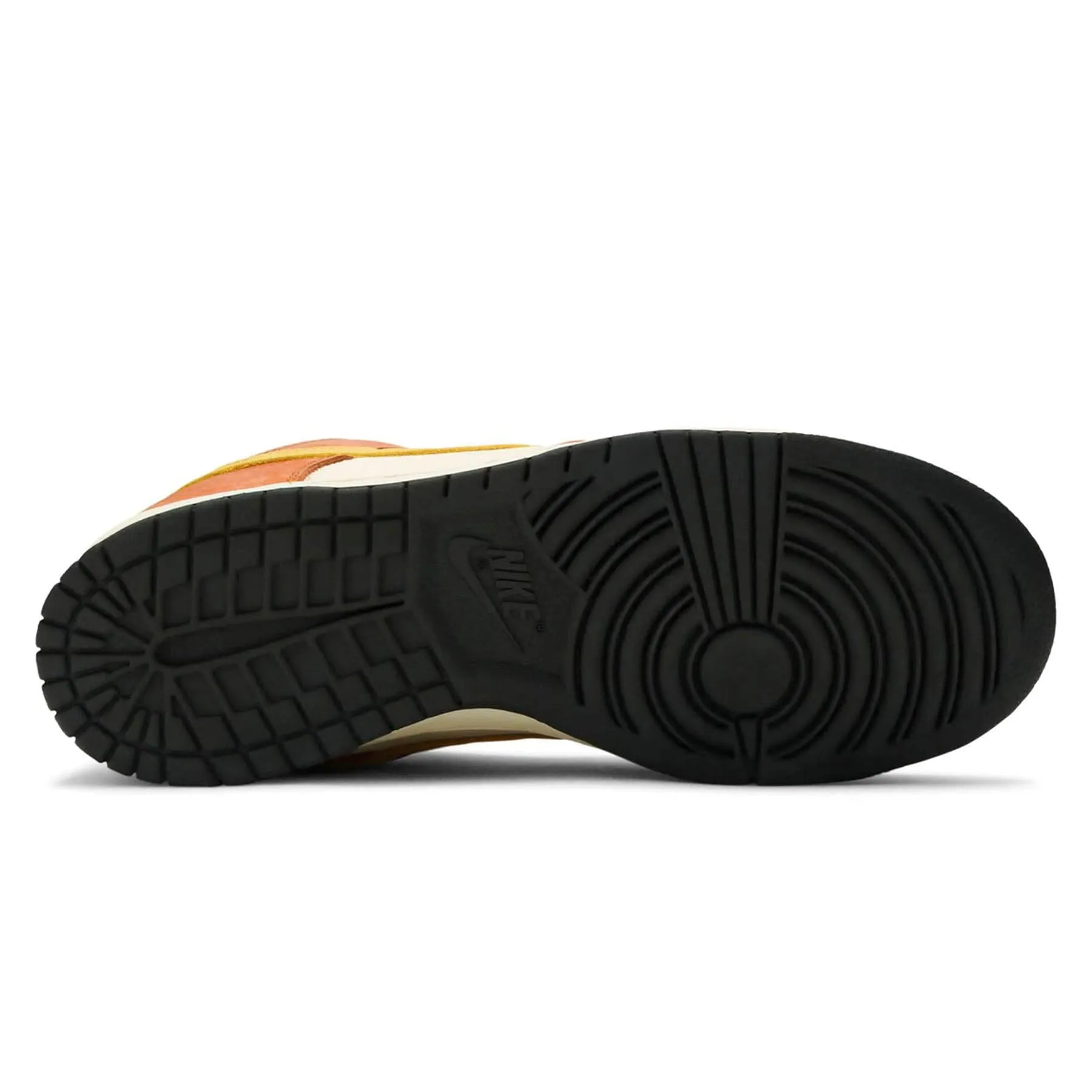 Nike Dunk Low Pro SB 'Vapor' Nike SB skateboarding shoes