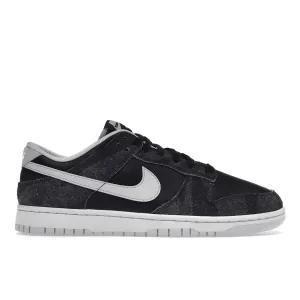 Nike Dunk Low Retro Animal Pack Zebra Nike Dunk stylish shoes for sport and street