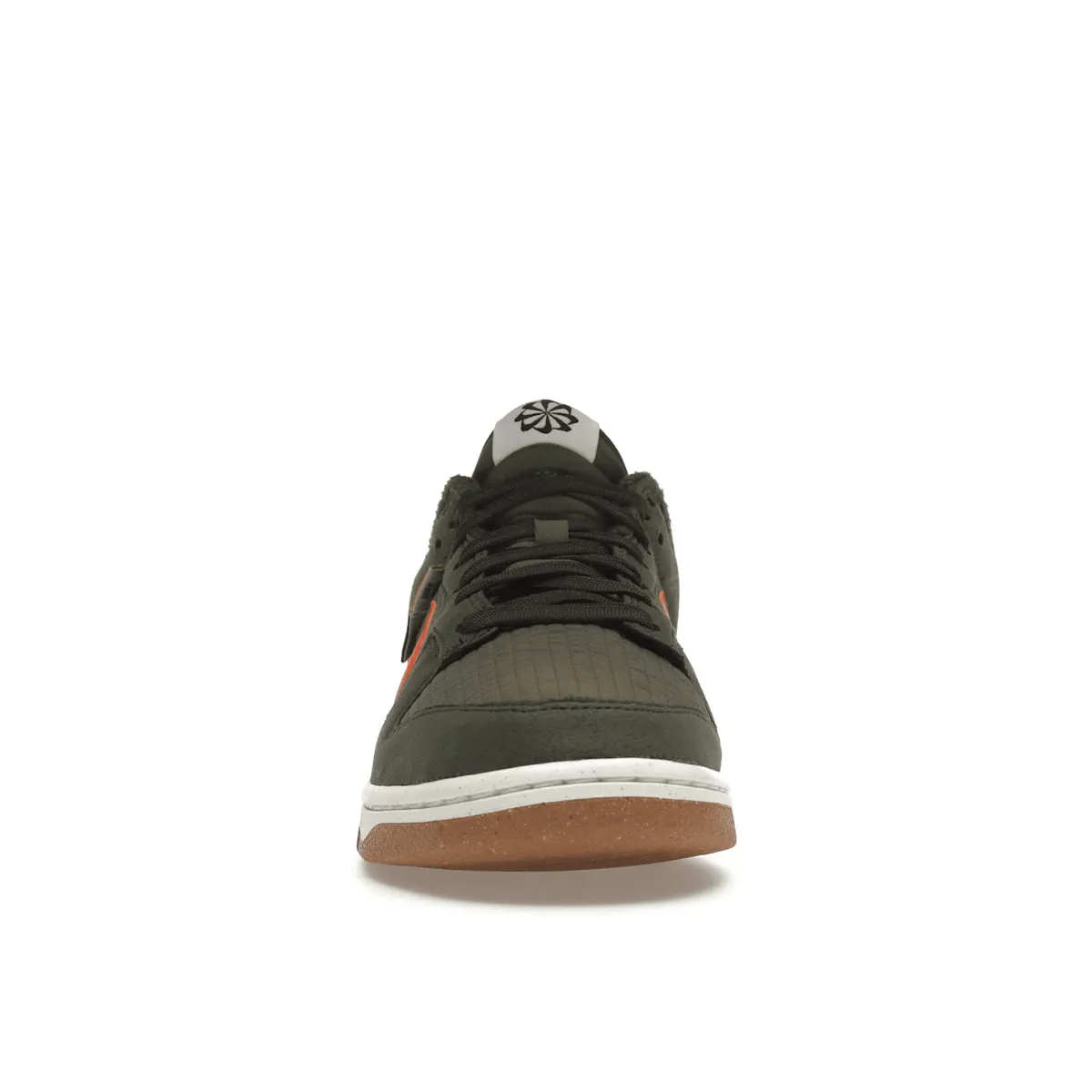 Nike Dunk Low Retro Next Nature Sequoia Nike Dunk heritage sneakers
