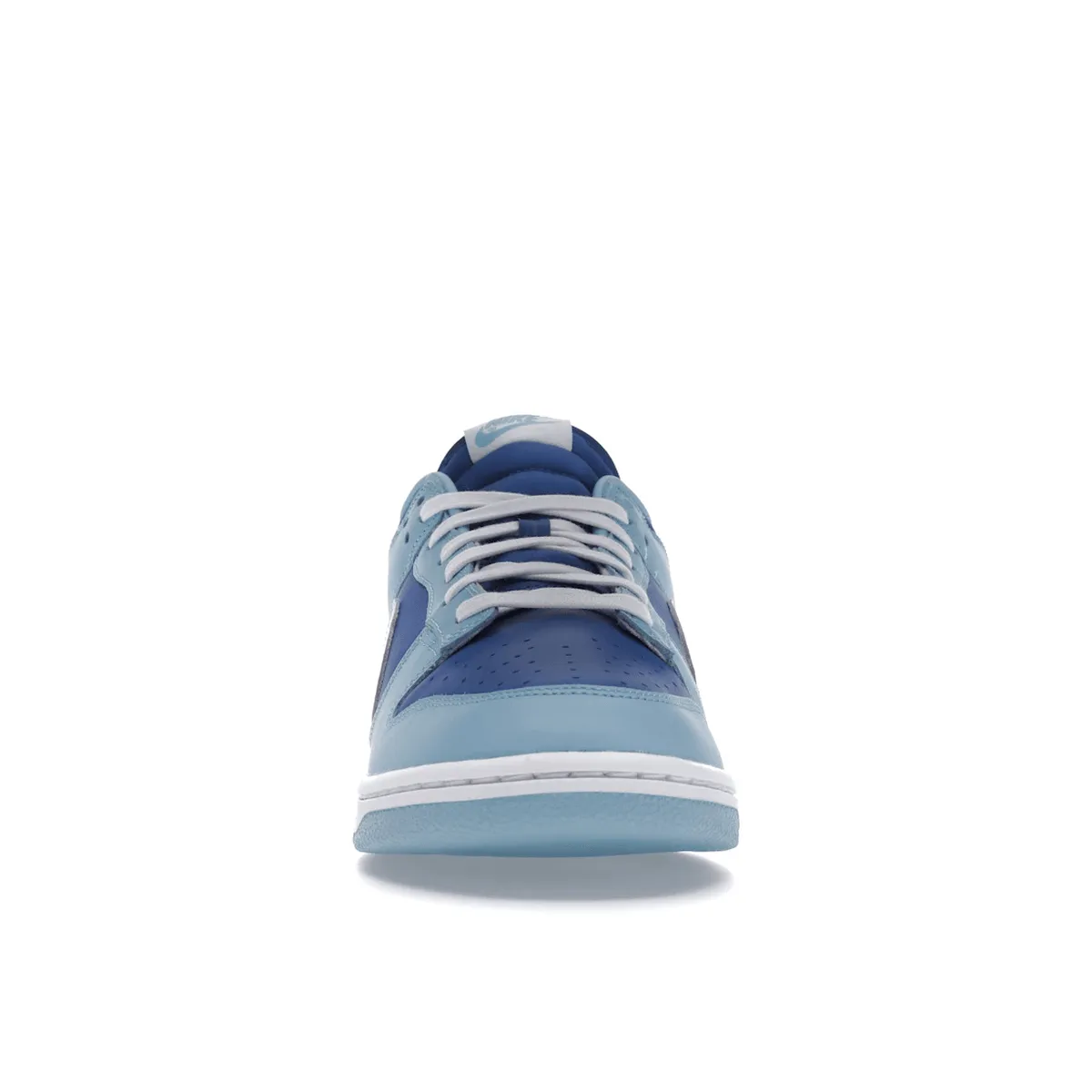 Nike Dunk Low Retro QS Argon Nike Dunk heritage sneakers