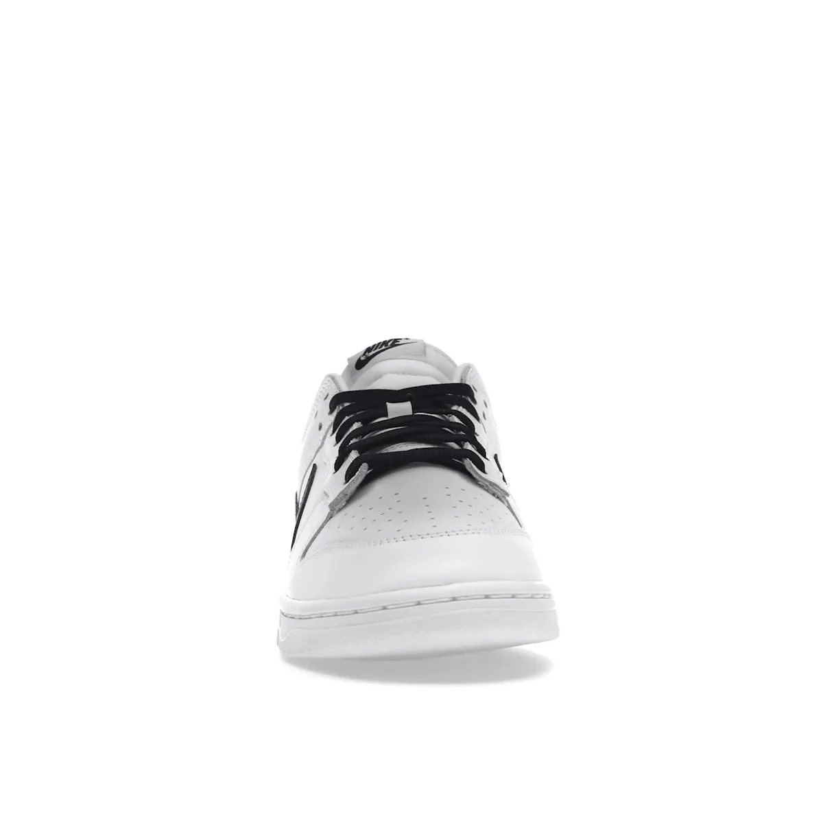 Nike Dunk Low Reverse Panda Nike Dunk heritage sneakers