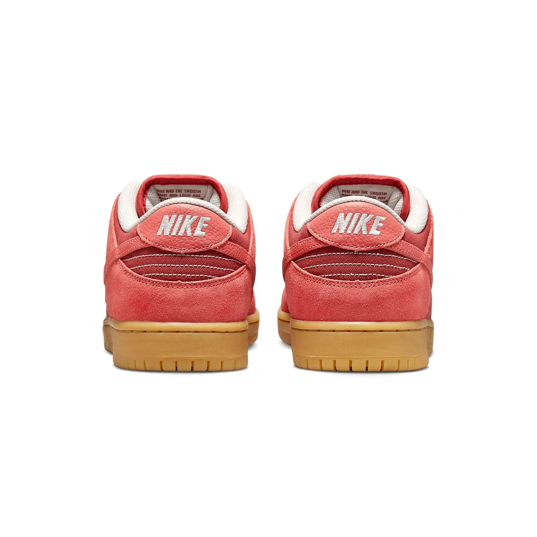 Nike Dunk Low SB 'Adobe' Nike SB skateboarding shoes