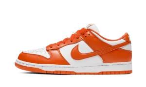 Nike Dunk Low Syracuse Nike Dunk stylish shoes for sport and street