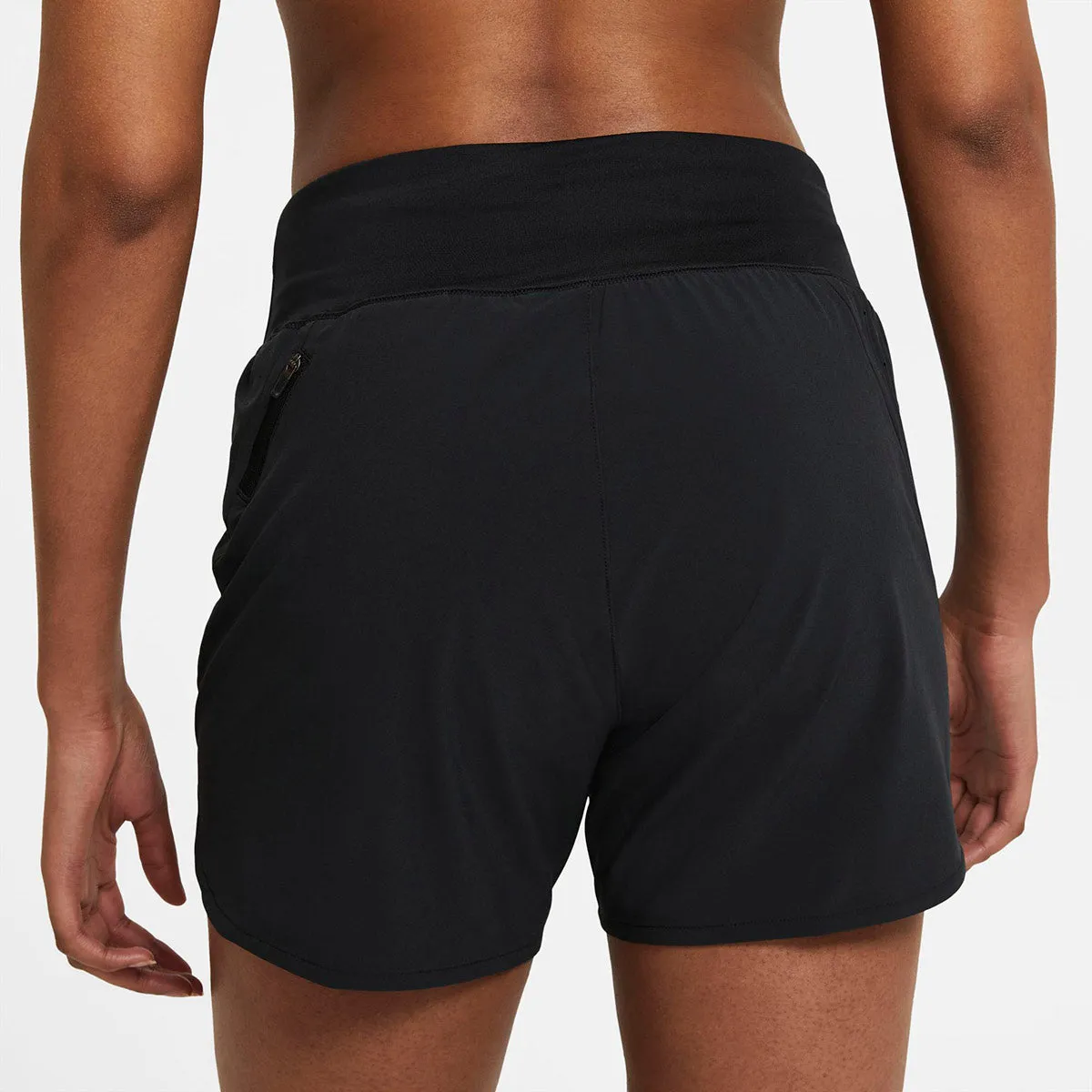 Nike Eclipse Short