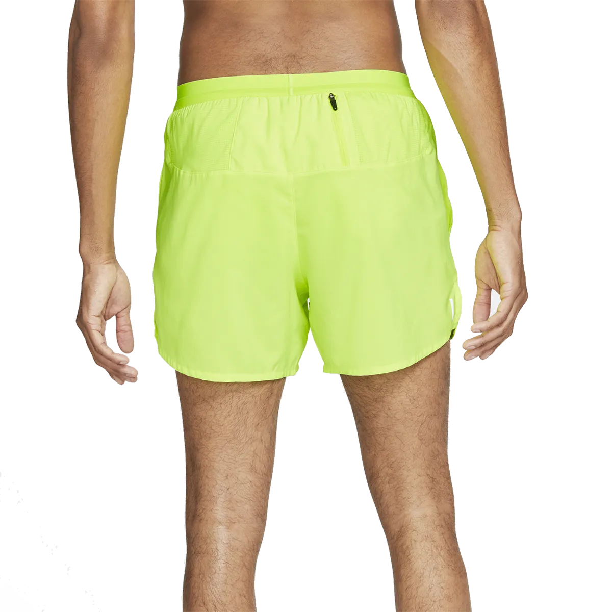 Nike Flex Stride Short