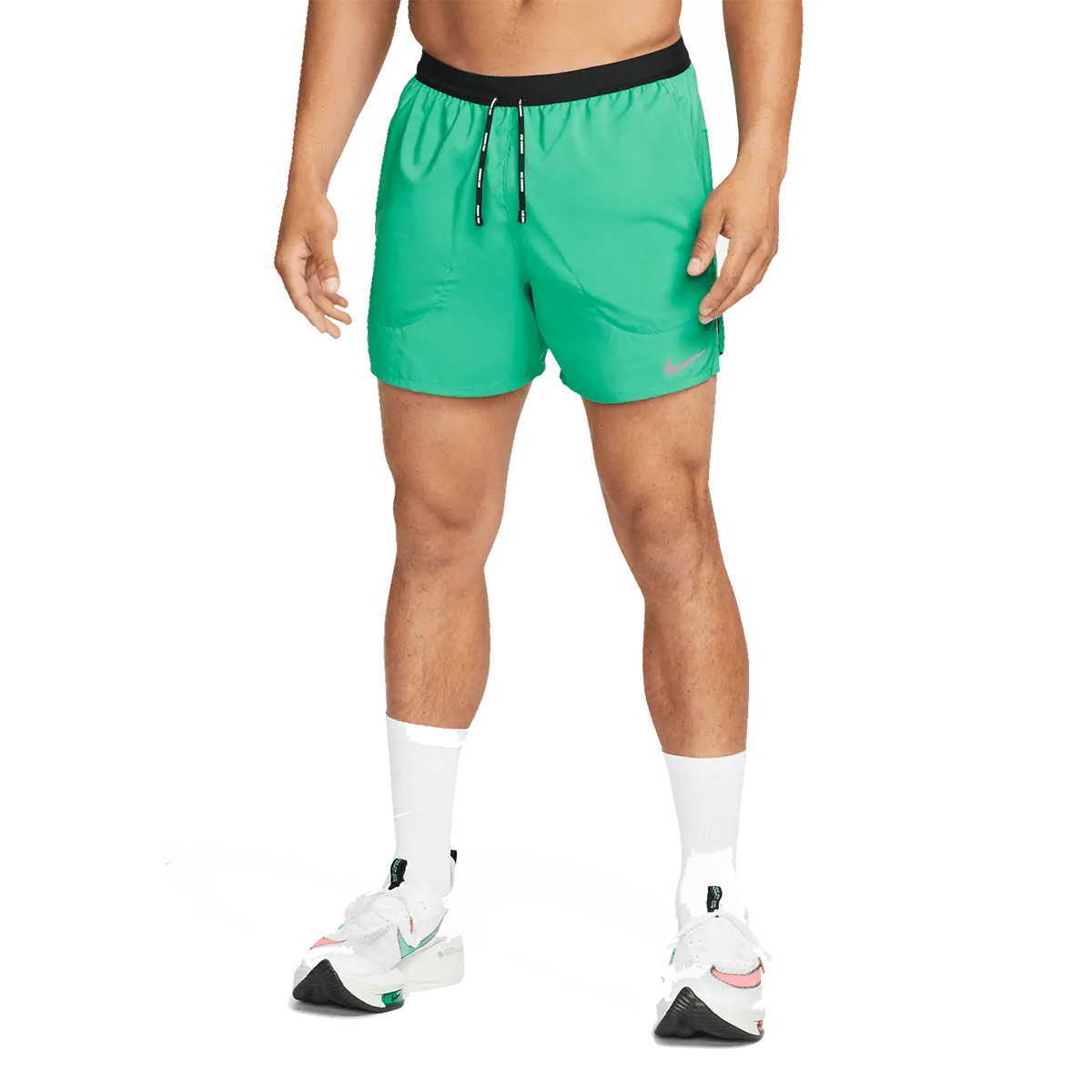 Nike Flex Stride Short