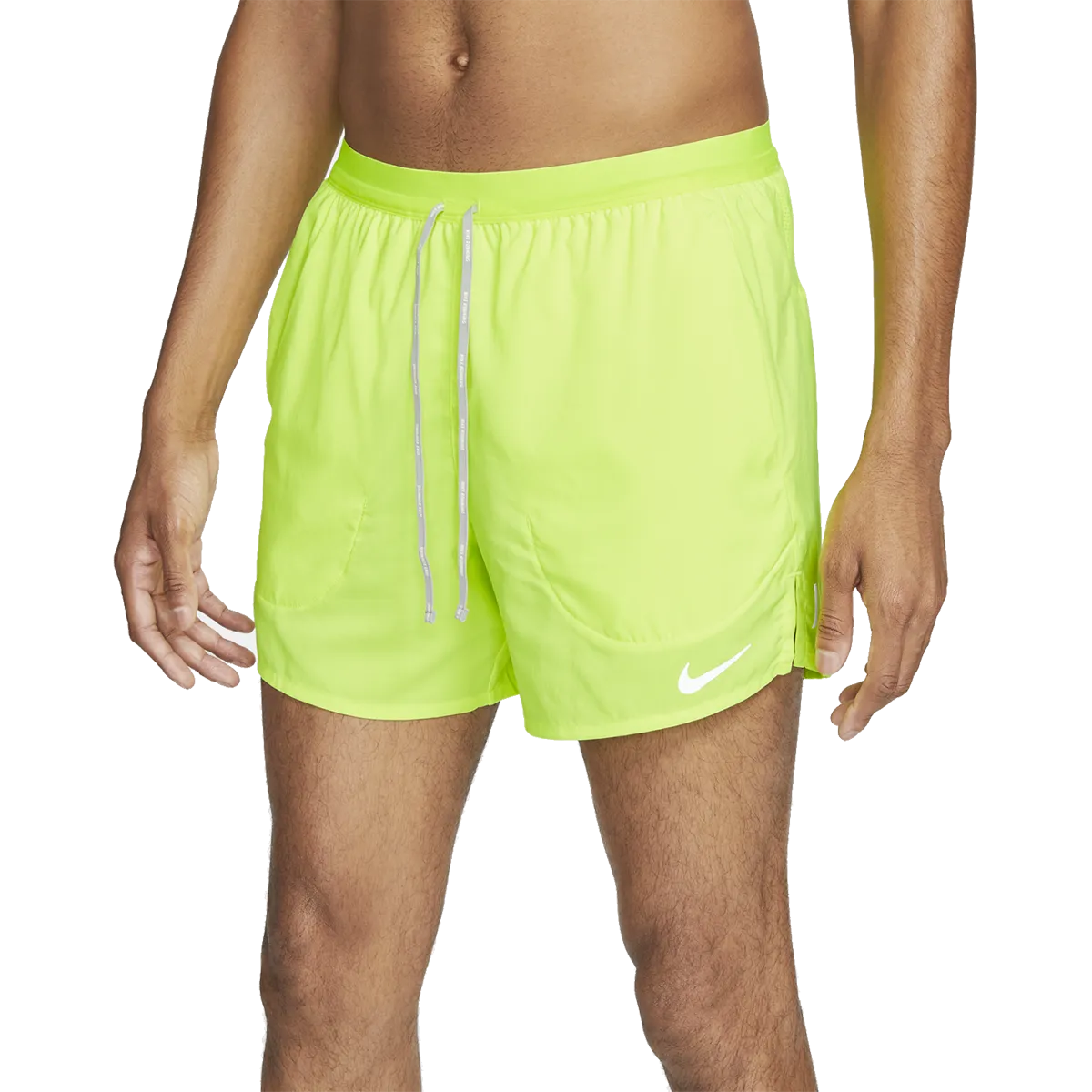 Nike Flex Stride Short