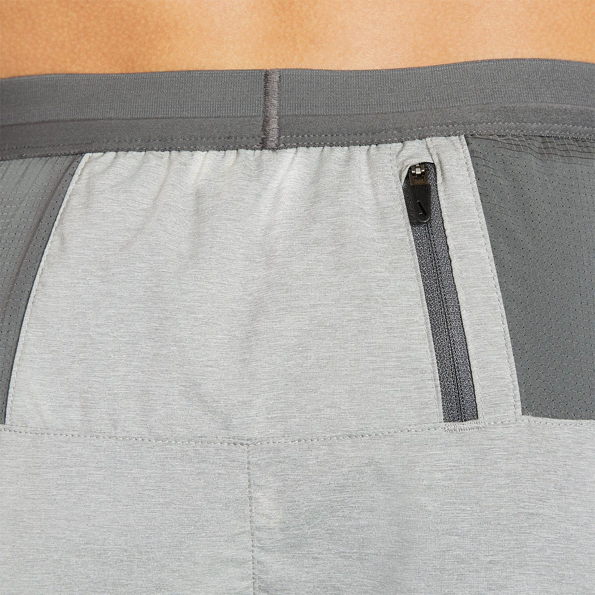 Nike Flex Stride Short