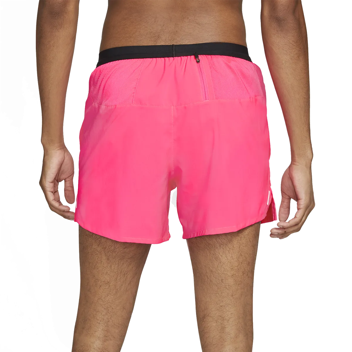 Nike Flex Stride Short