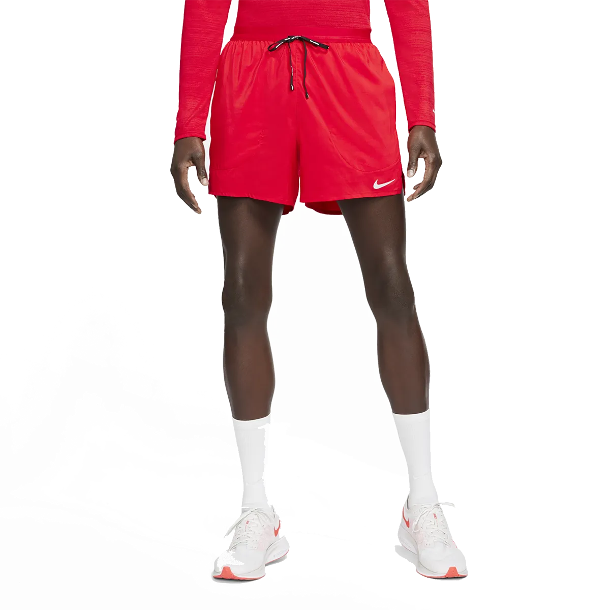 Nike Flex Stride Short