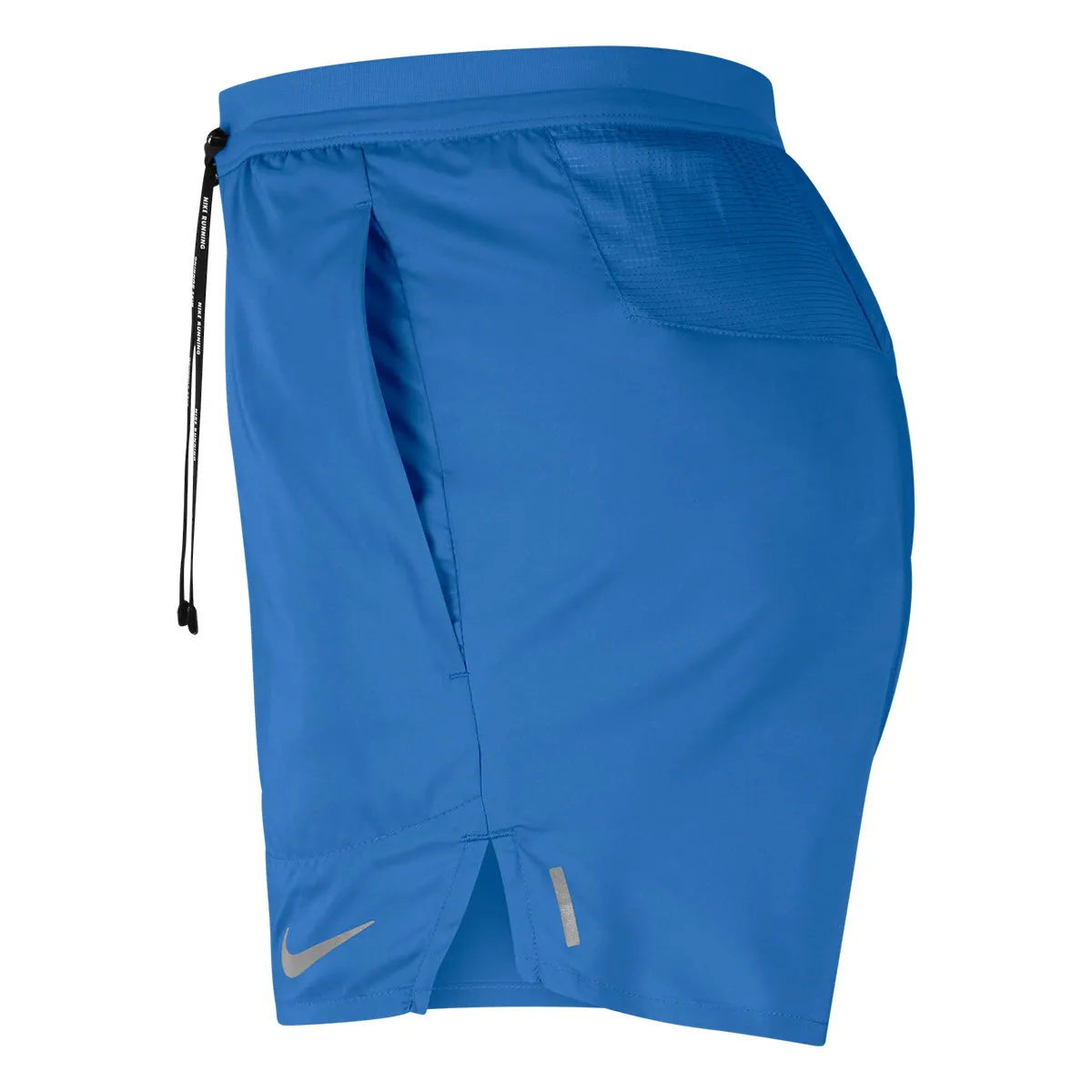 Nike Flex Stride Short