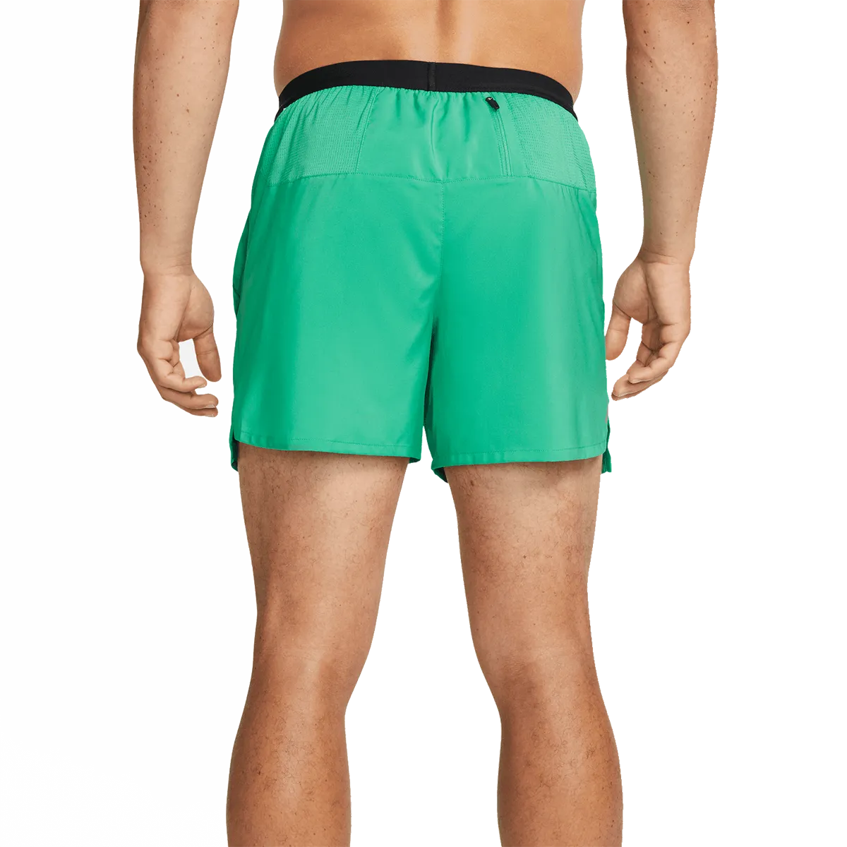 Nike Flex Stride Short
