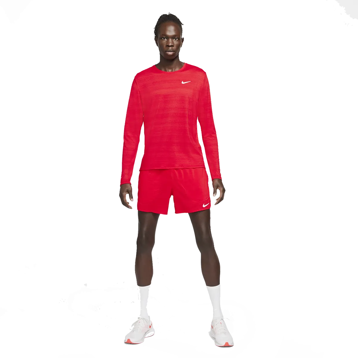 Nike Flex Stride Short