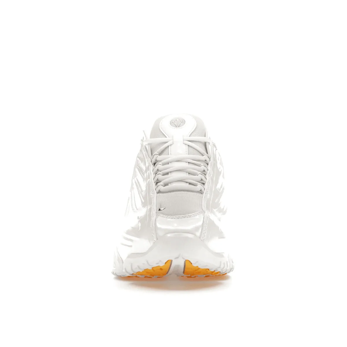 Nike Hot Step 2 Drake NOCTA White Nocta lineup
