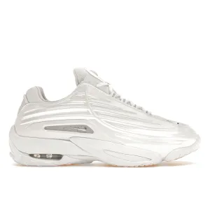 Nike Hot Step 2 Drake NOCTA White nike nocta stylish limited edition sneakers