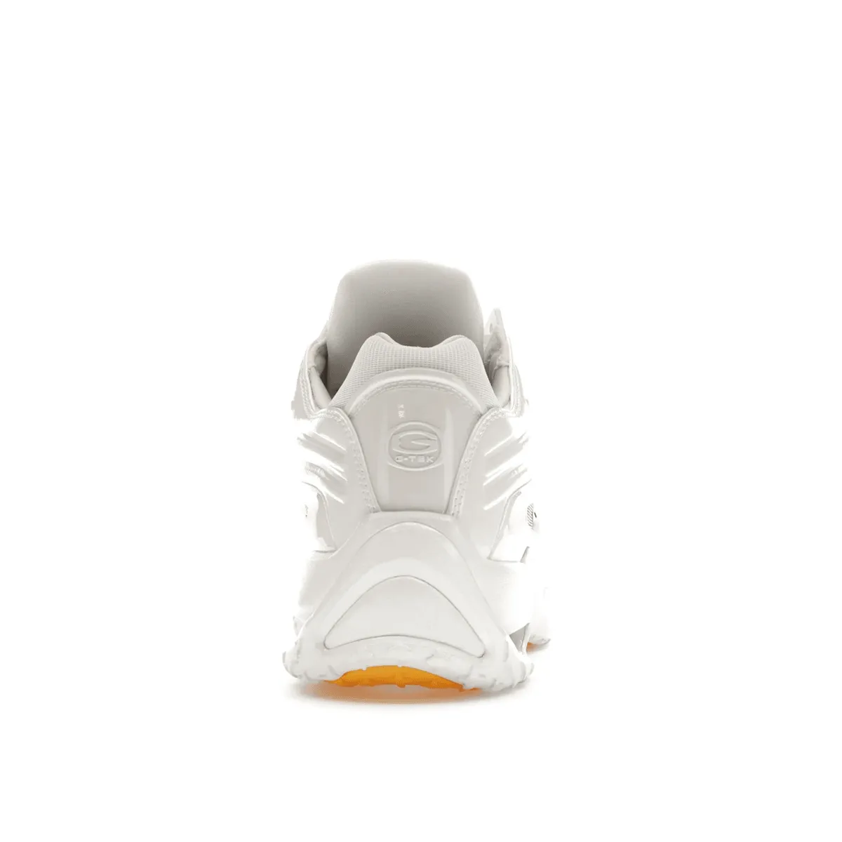 Nike Hot Step 2 Drake NOCTA White Nocta lineup