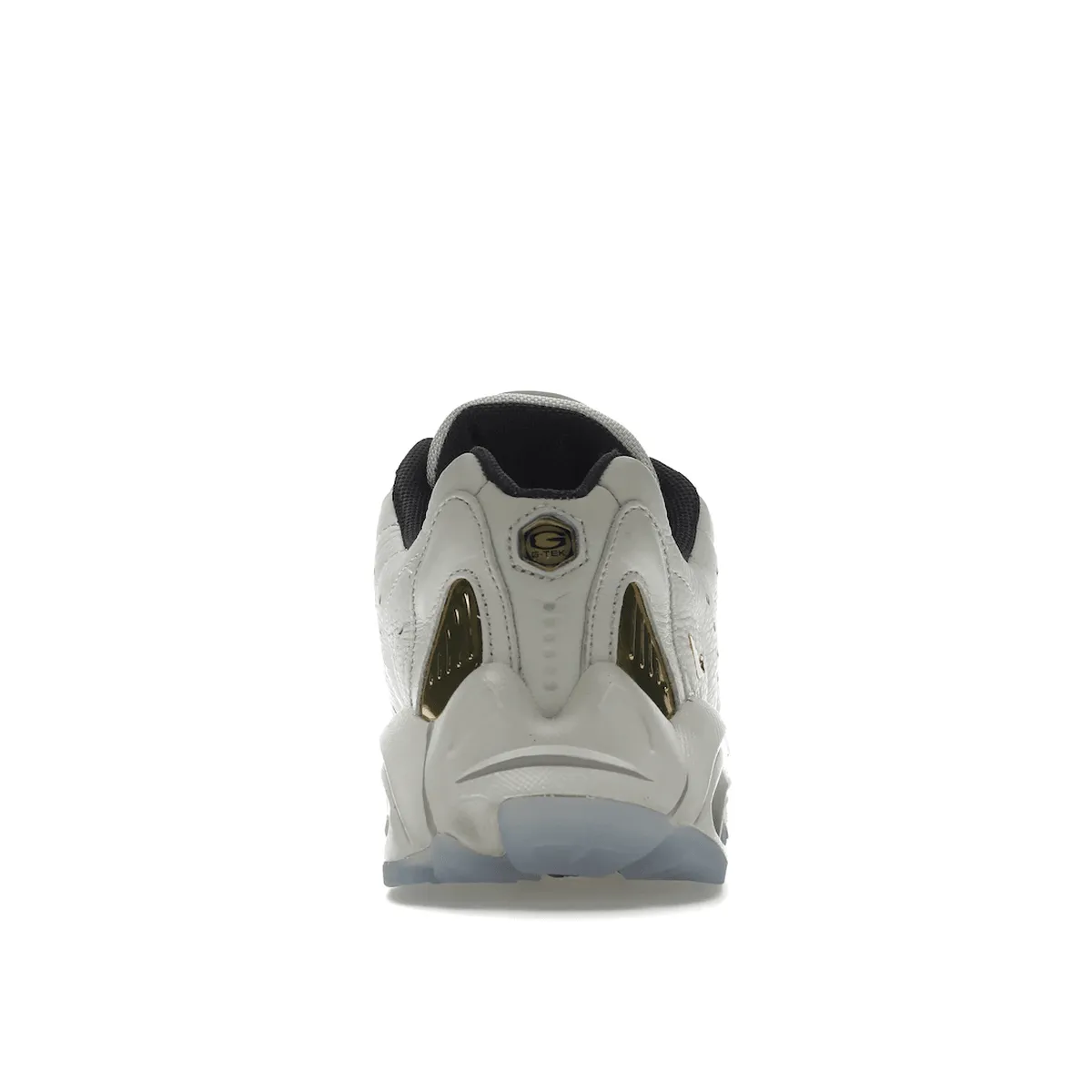 Nike Hot Step Air Terra Drake NOCTA Champagne Nocta lineup