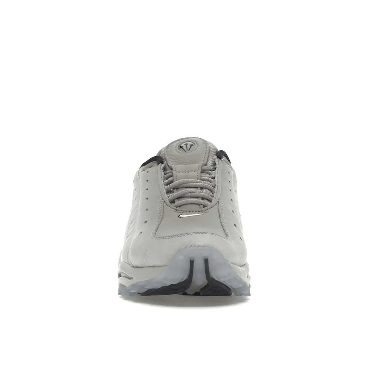 Nike Hot Step Air Terra Drake NOCTA Champagne Nocta lineup
