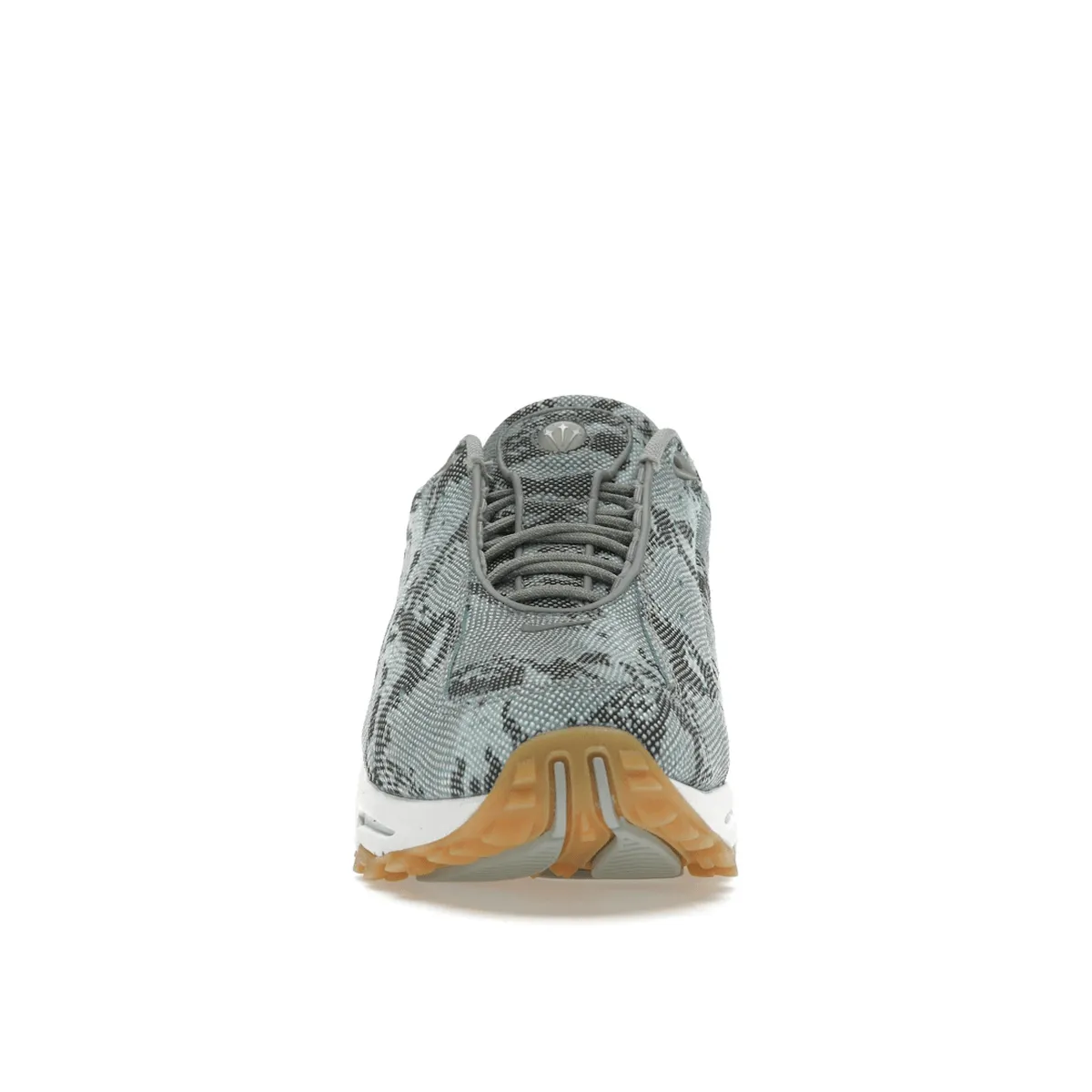 Nike Hot Step Air Terra Drake NOCTA Snakeskin Light Pumice Nocta lineup