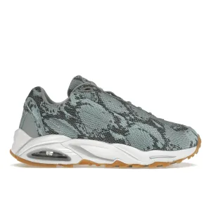 Nike Hot Step Air Terra Drake NOCTA Snakeskin Light Pumice nike nocta stylish limited edition sneakers