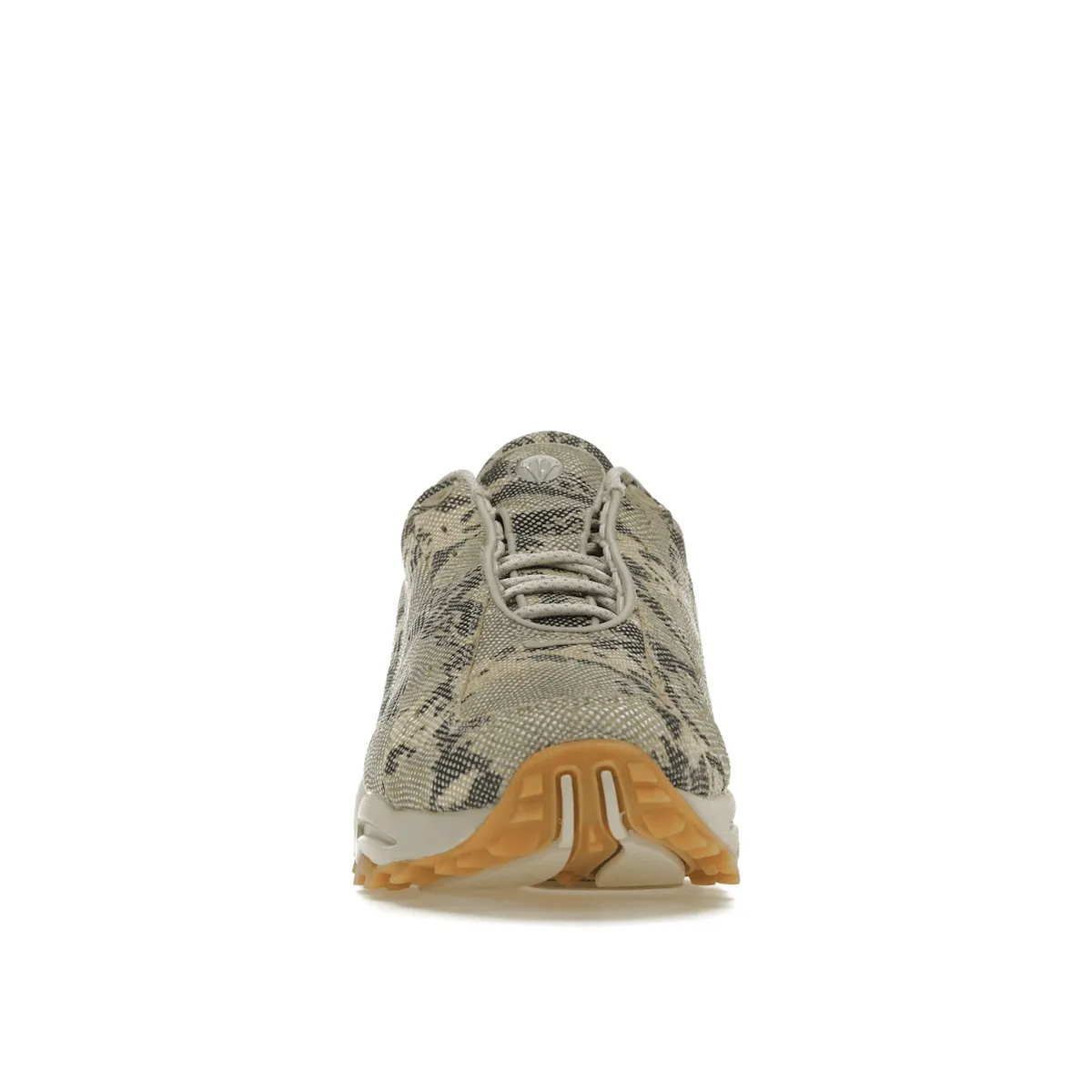 Nike Hot Step Air Terra Drake NOCTA Snakeskin Nocta lineup